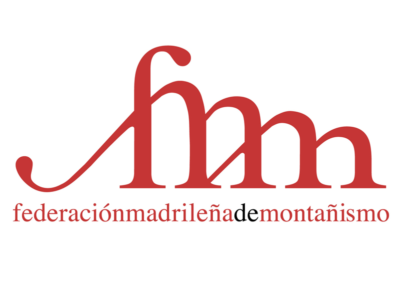 Logotipo FMM